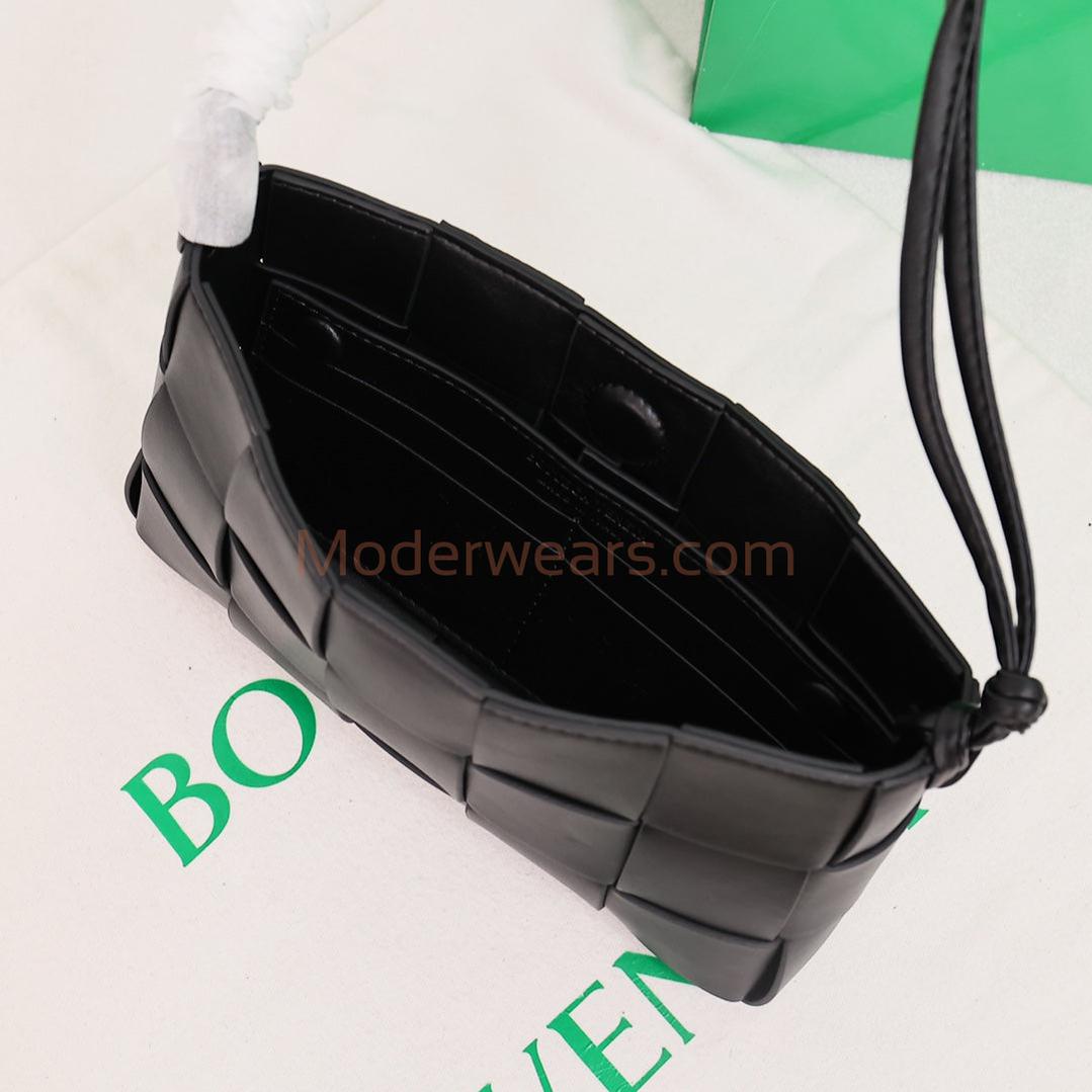 Chic & Stylish Bags