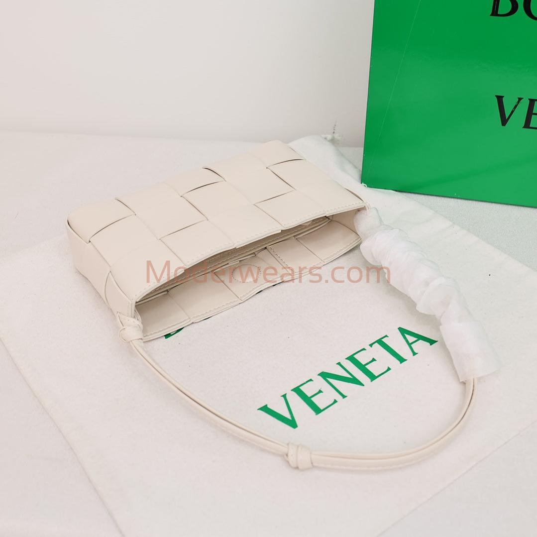 Chic & Stylish Bags