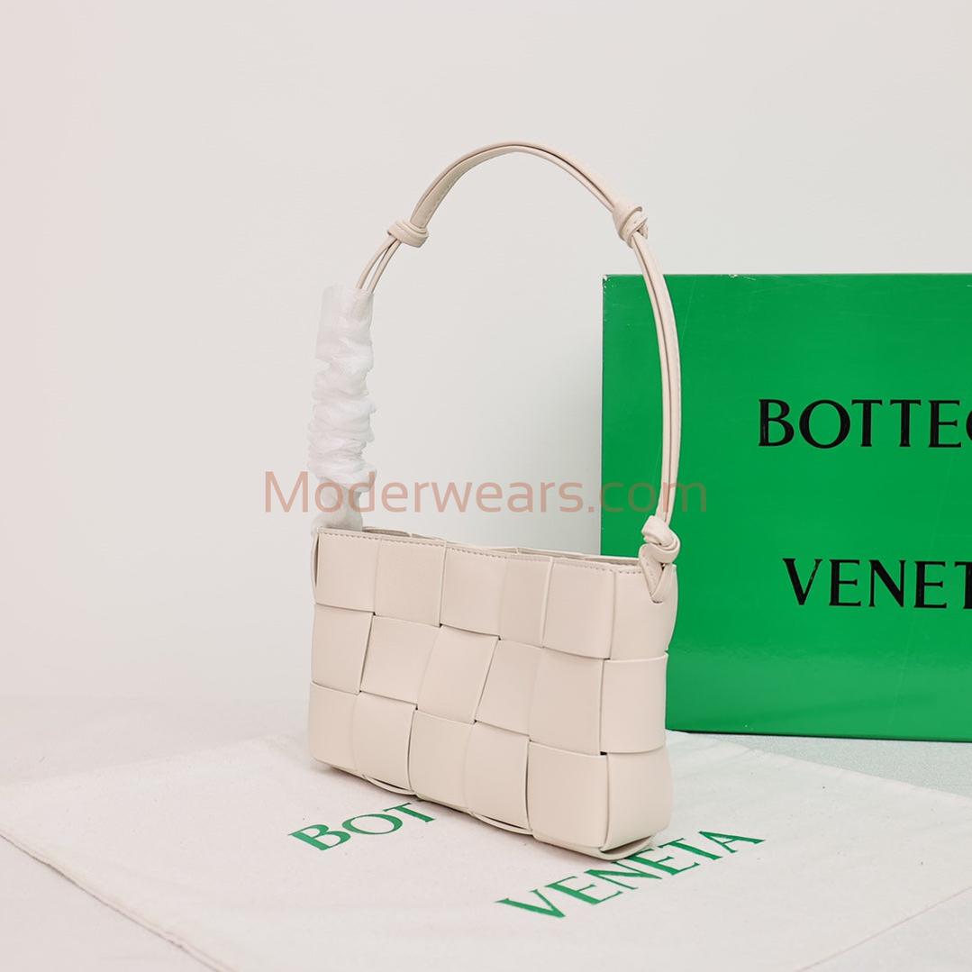 Chic & Stylish Bags