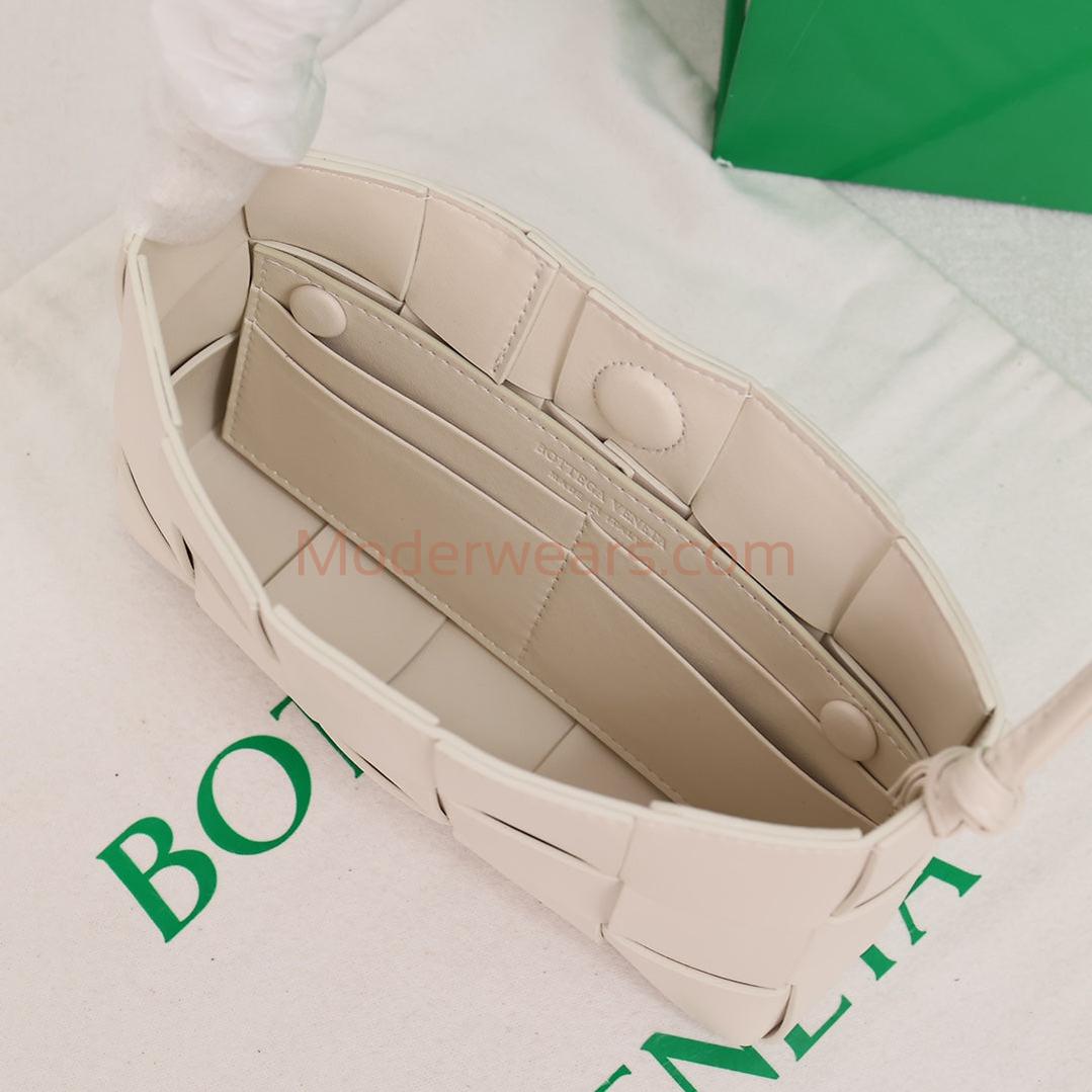 Chic & Stylish Bags