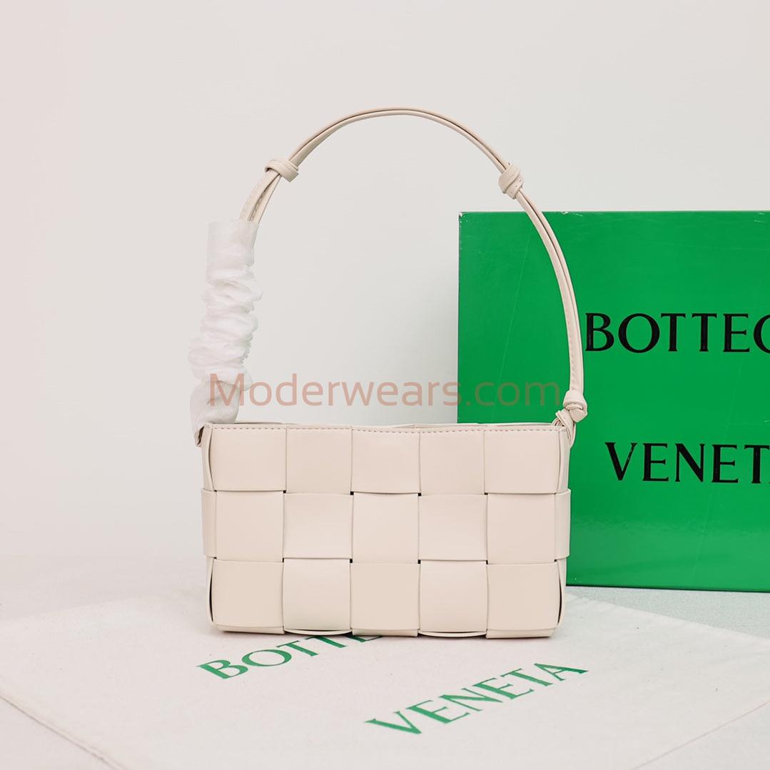 Chic & Stylish Bags