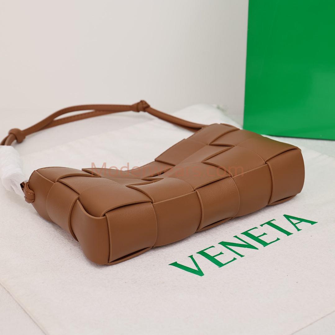 Chic & Stylish Bags