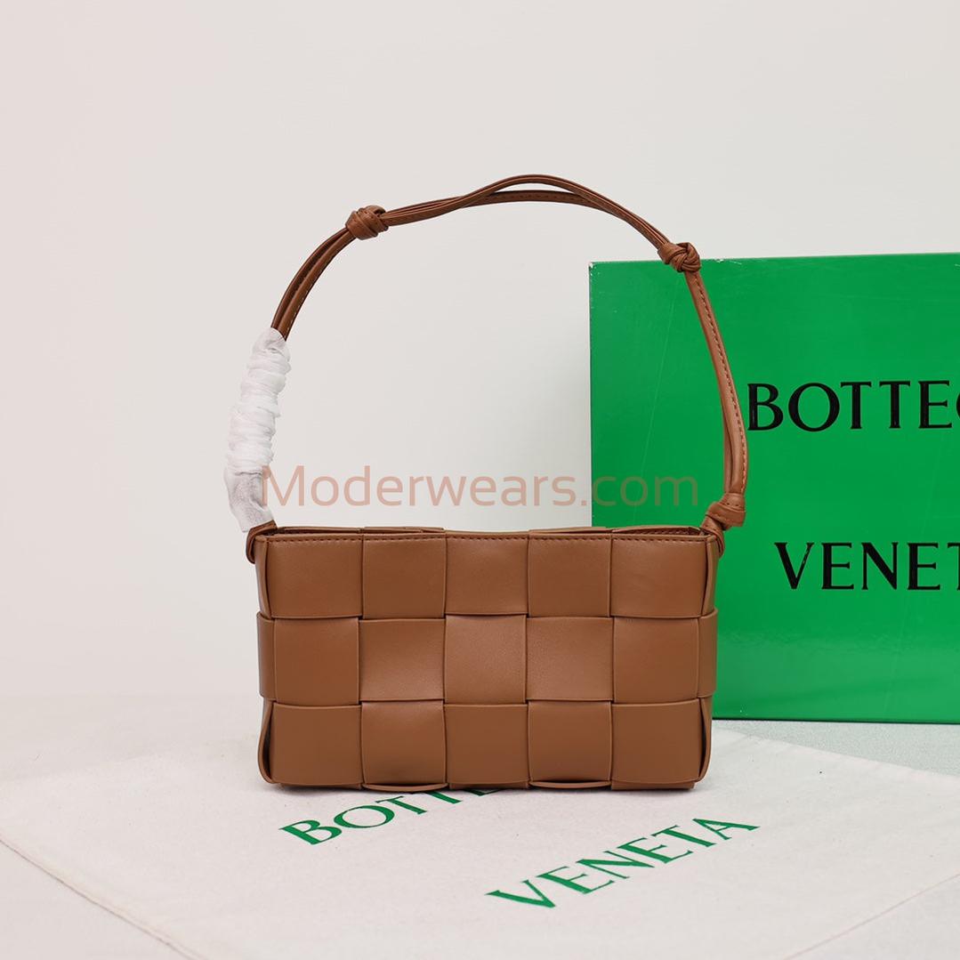 Chic & Stylish Bags