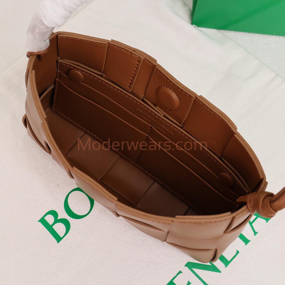Chic & Stylish Bags
