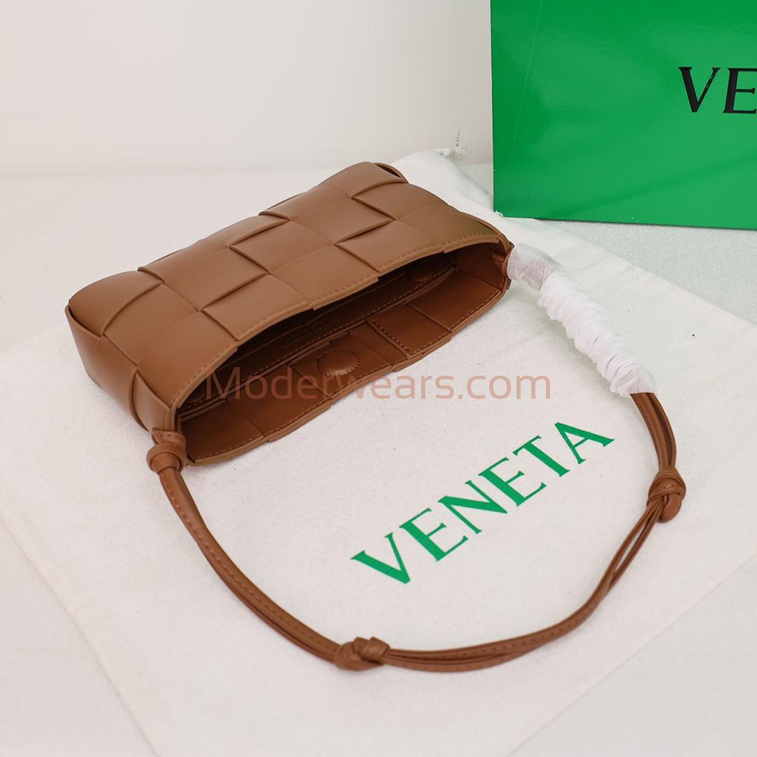 Chic & Stylish Bags