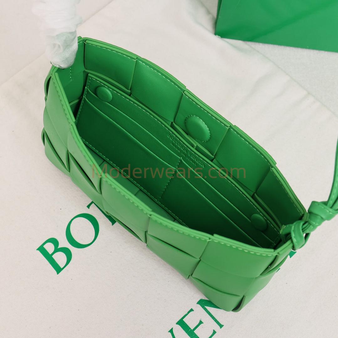 Chic & Stylish Bags