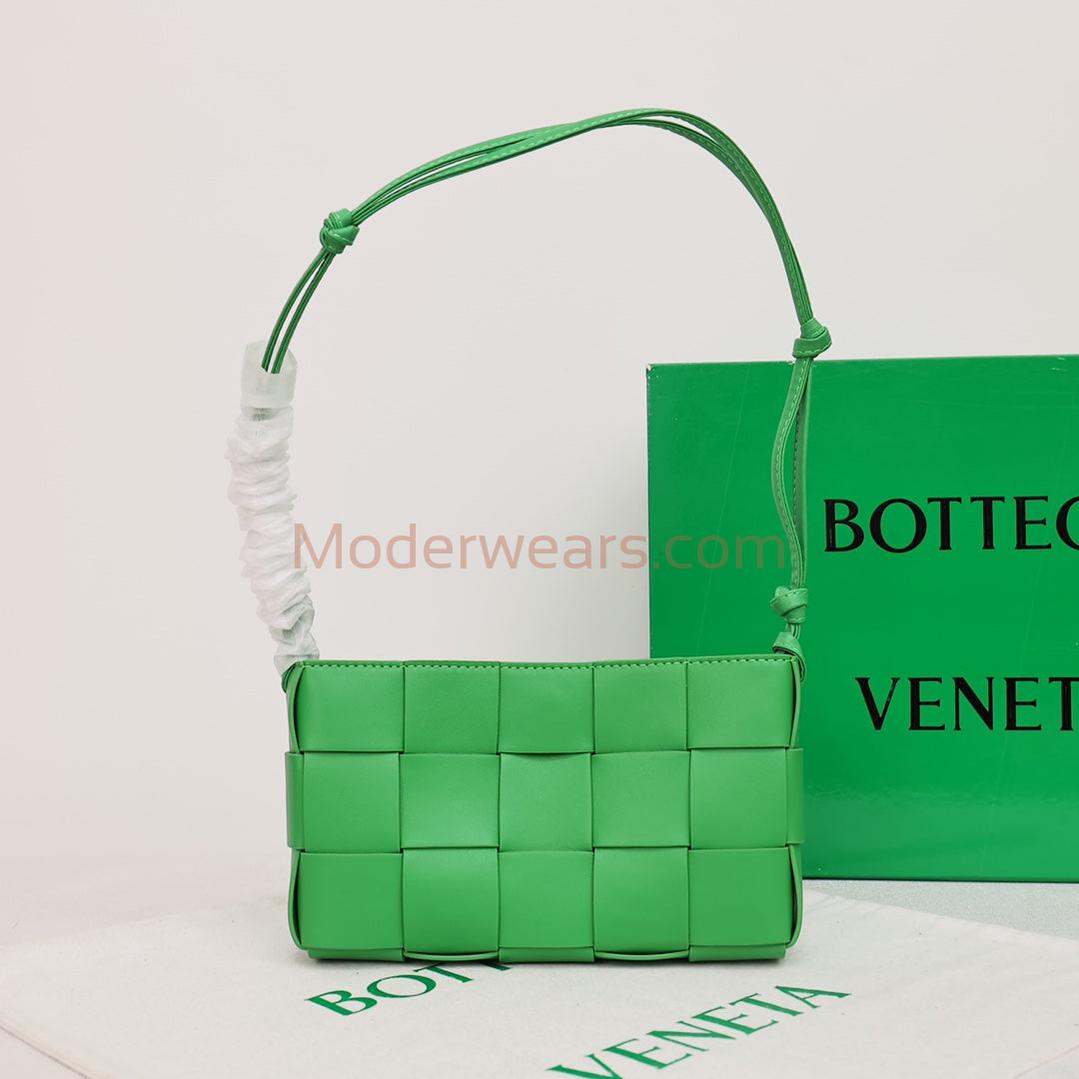 Chic & Stylish Bags