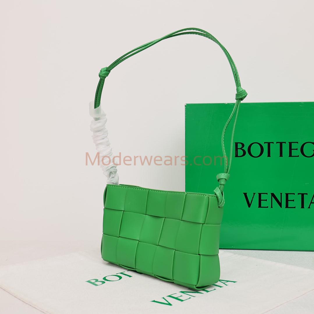 Chic & Stylish Bags