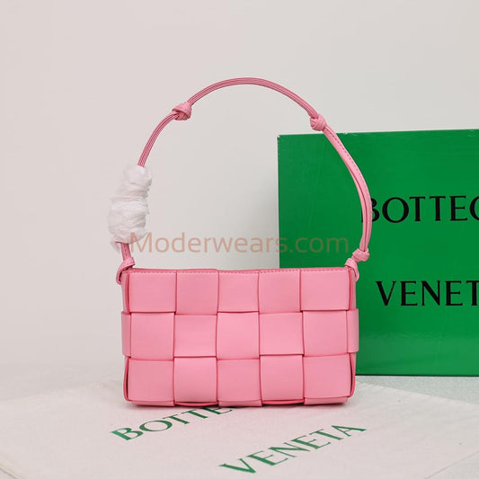 Chic & Stylish Bags