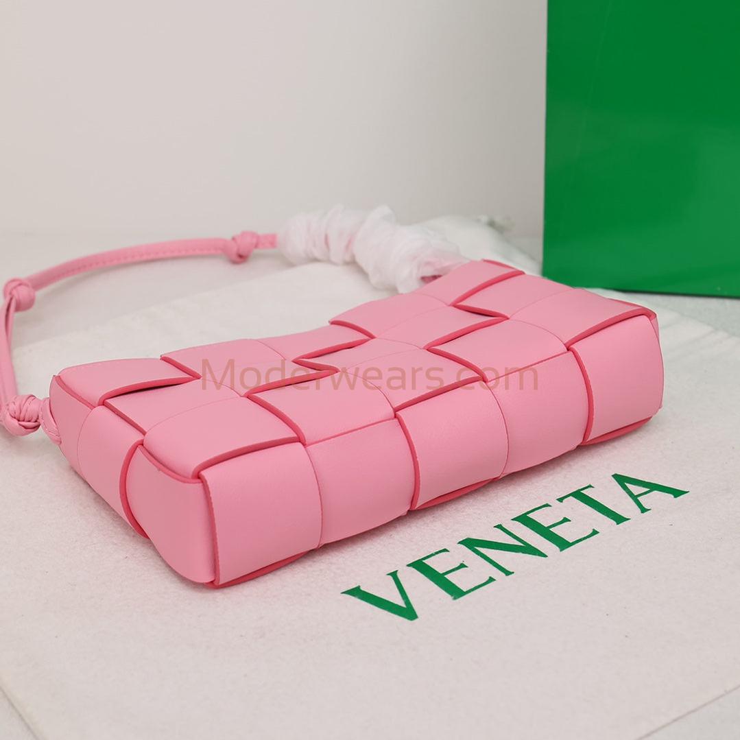 Chic & Stylish Bags