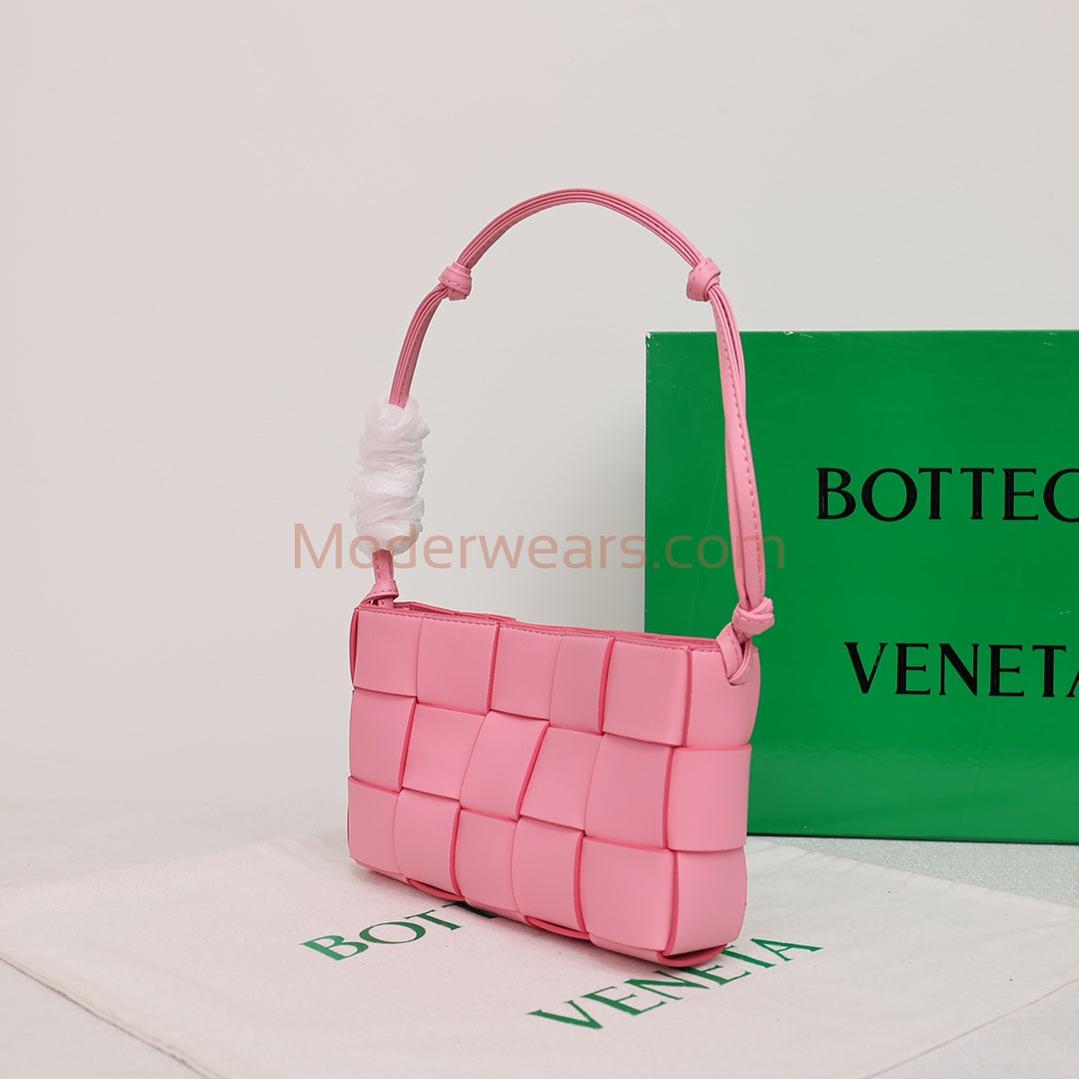 Chic & Stylish Bags
