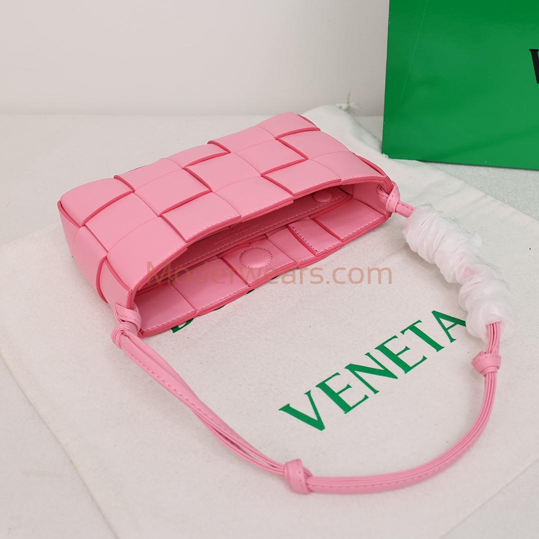 Chic & Stylish Bags