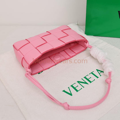 Chic & Stylish Bags