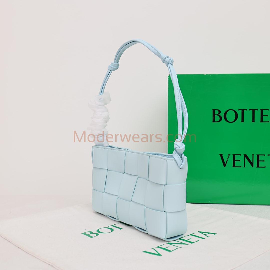 Chic & Stylish Bags