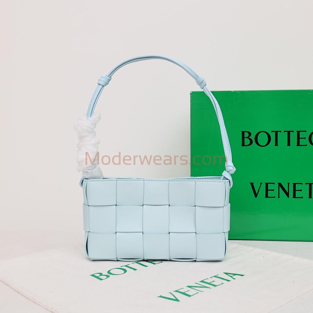 Chic & Stylish Bags