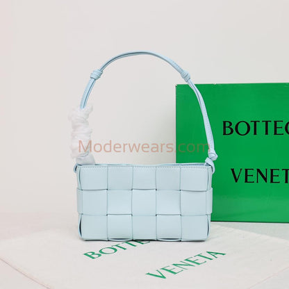 Chic & Stylish Bags