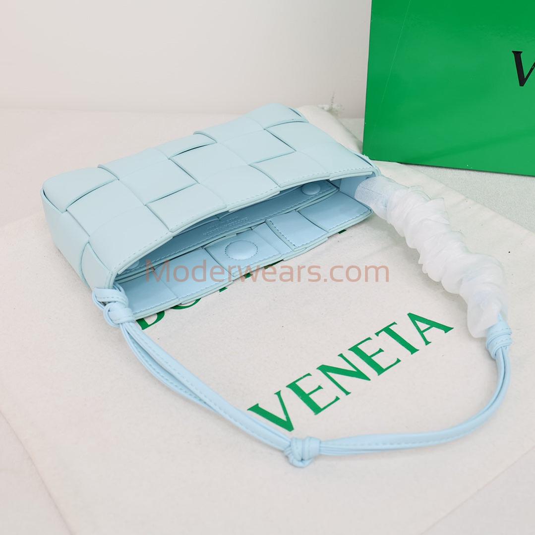 Chic & Stylish Bags