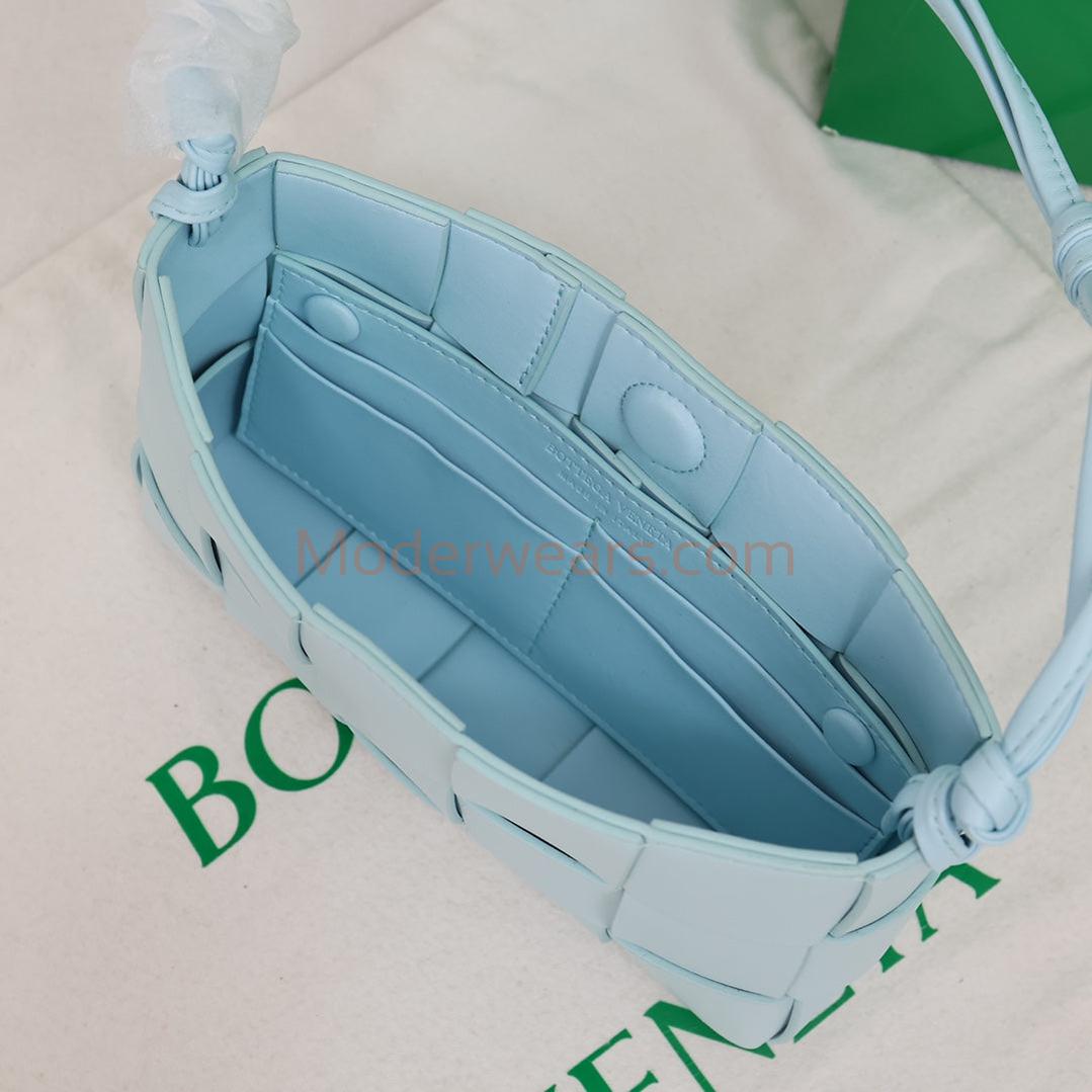 Chic & Stylish Bags