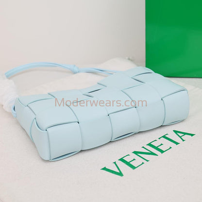 Chic & Stylish Bags
