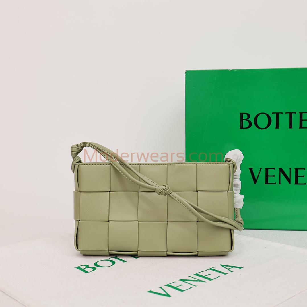 Chic & Stylish Bags