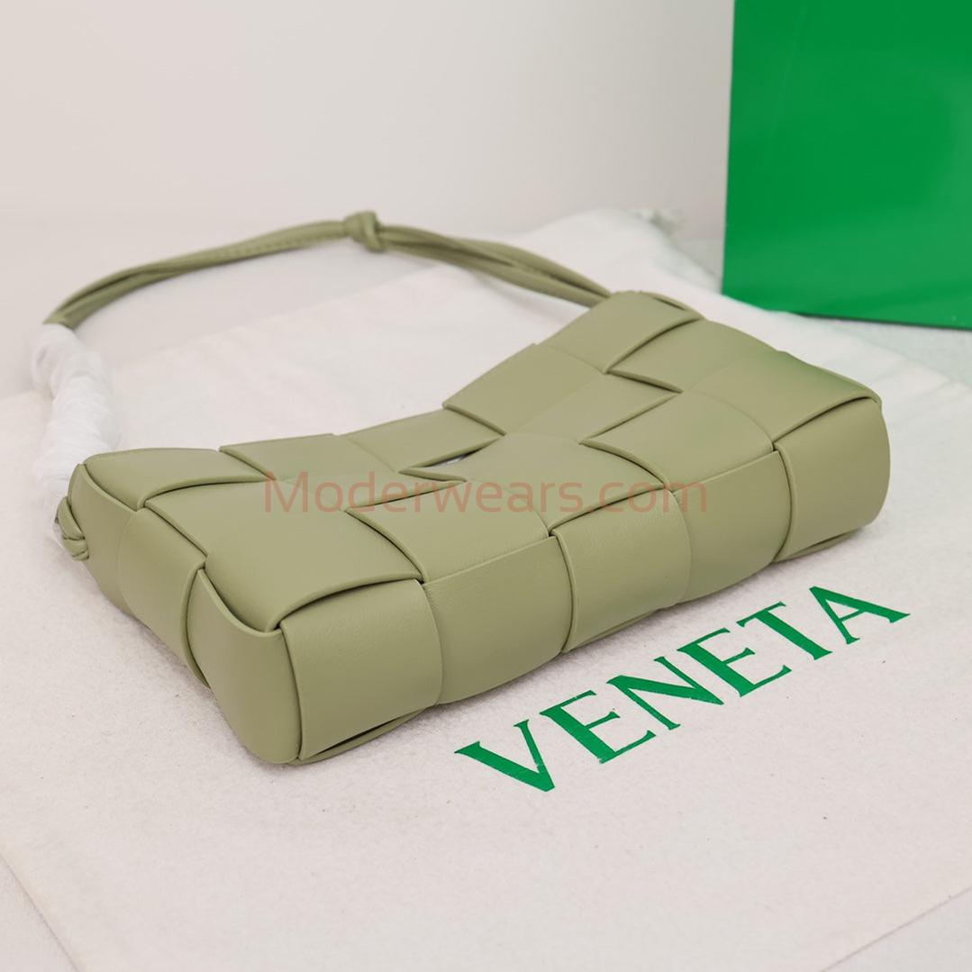 Chic & Stylish Bags