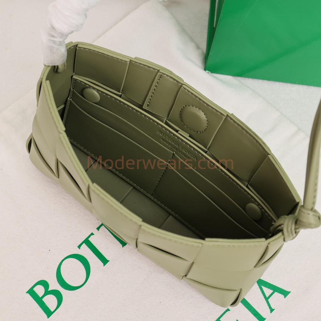 Chic & Stylish Bags