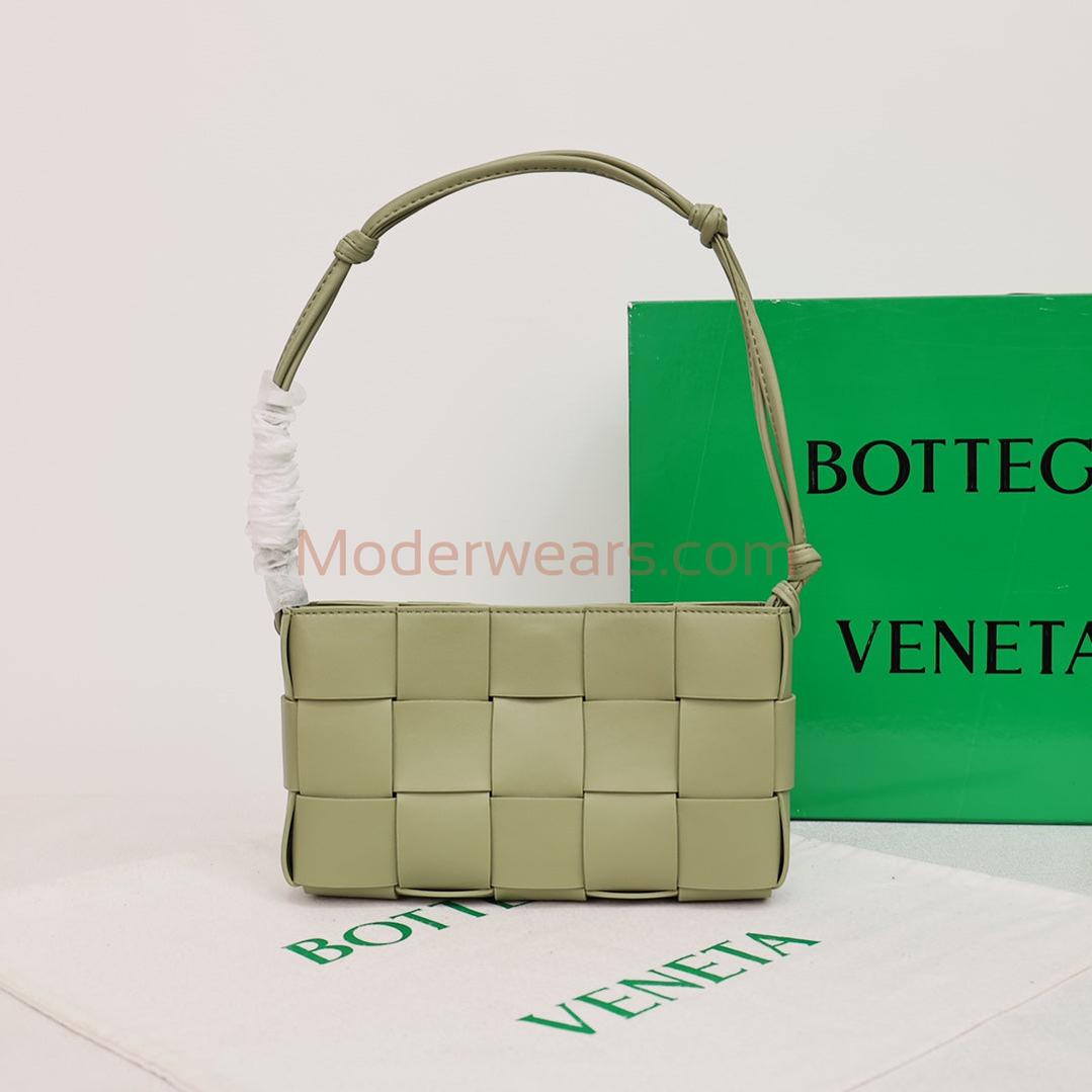 Chic & Stylish Bags