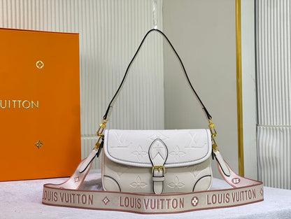 Chic & Stylish Bags