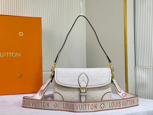 Chic & Stylish Bags