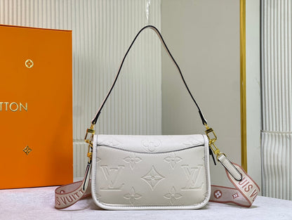 Chic & Stylish Bags