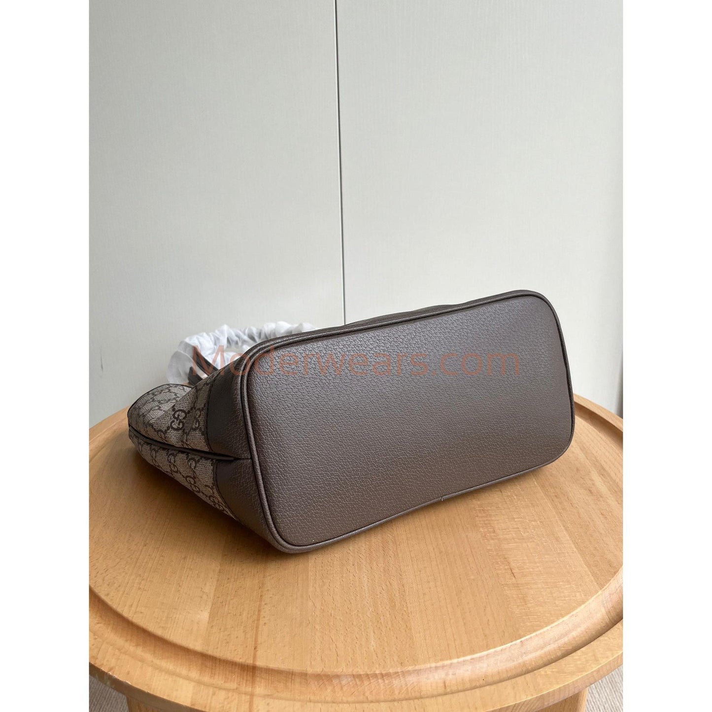 Chic & Stylish Bags