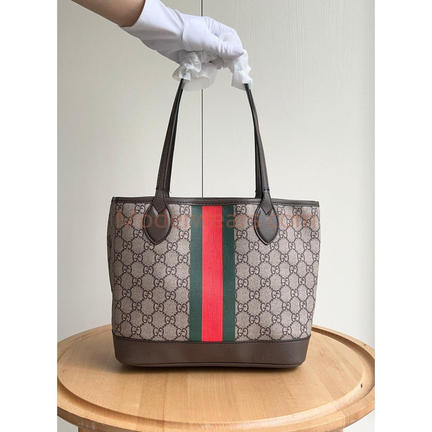 Chic & Stylish Bags