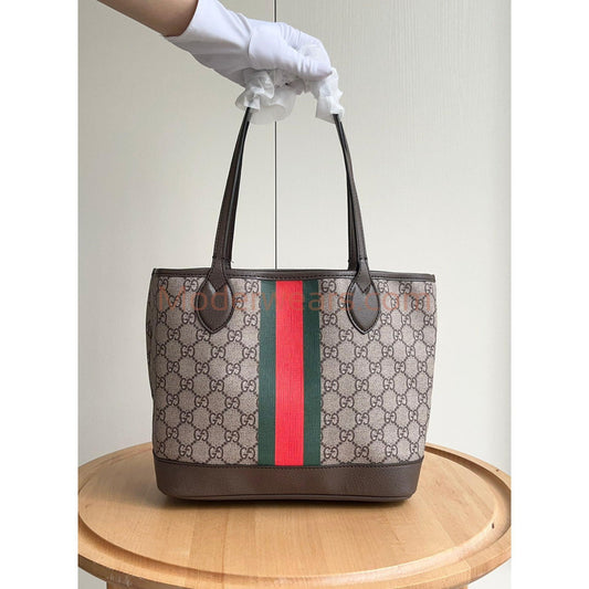 Chic & Stylish Bags