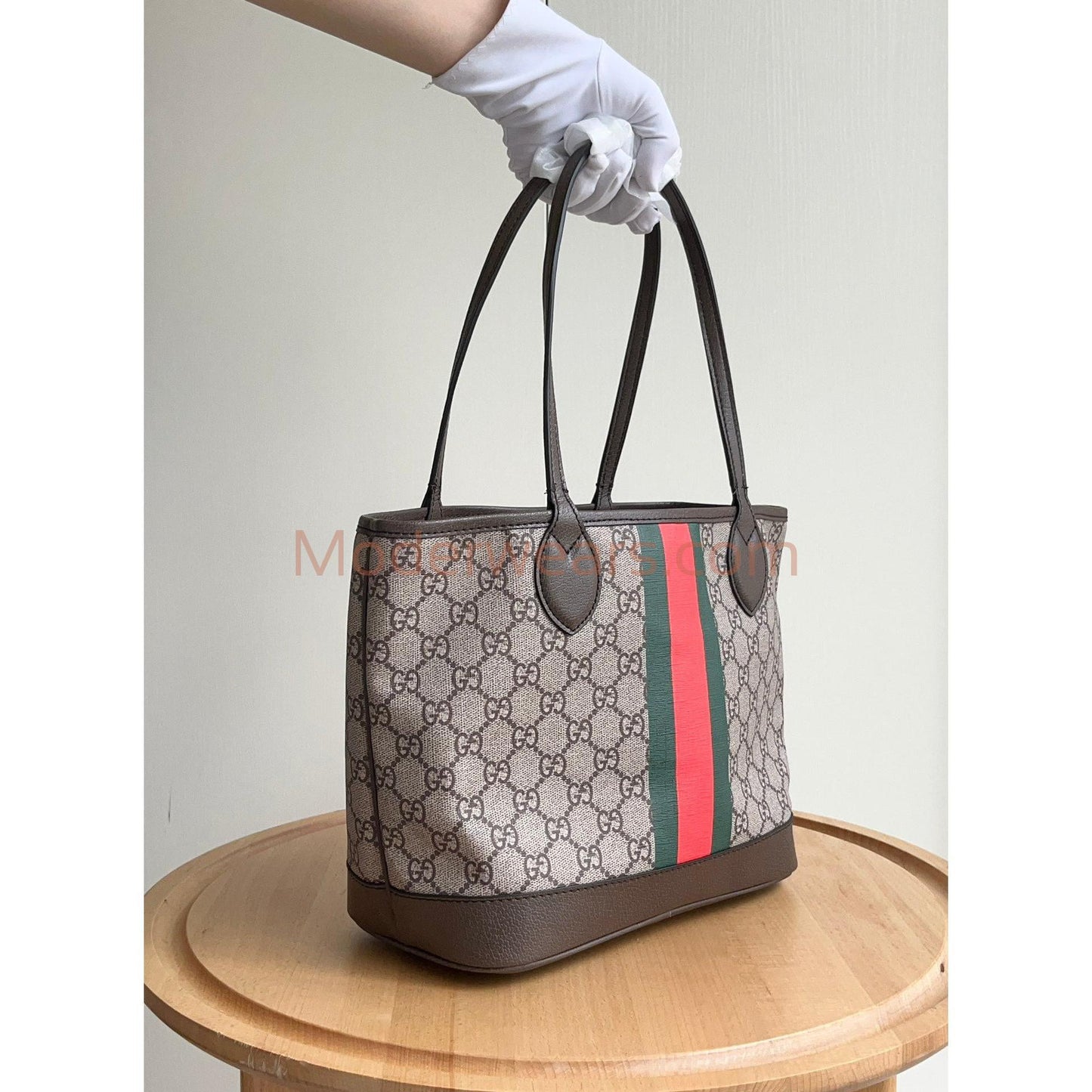Chic & Stylish Bags