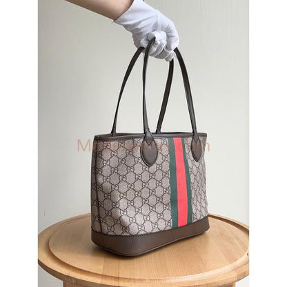 Chic & Stylish Bags