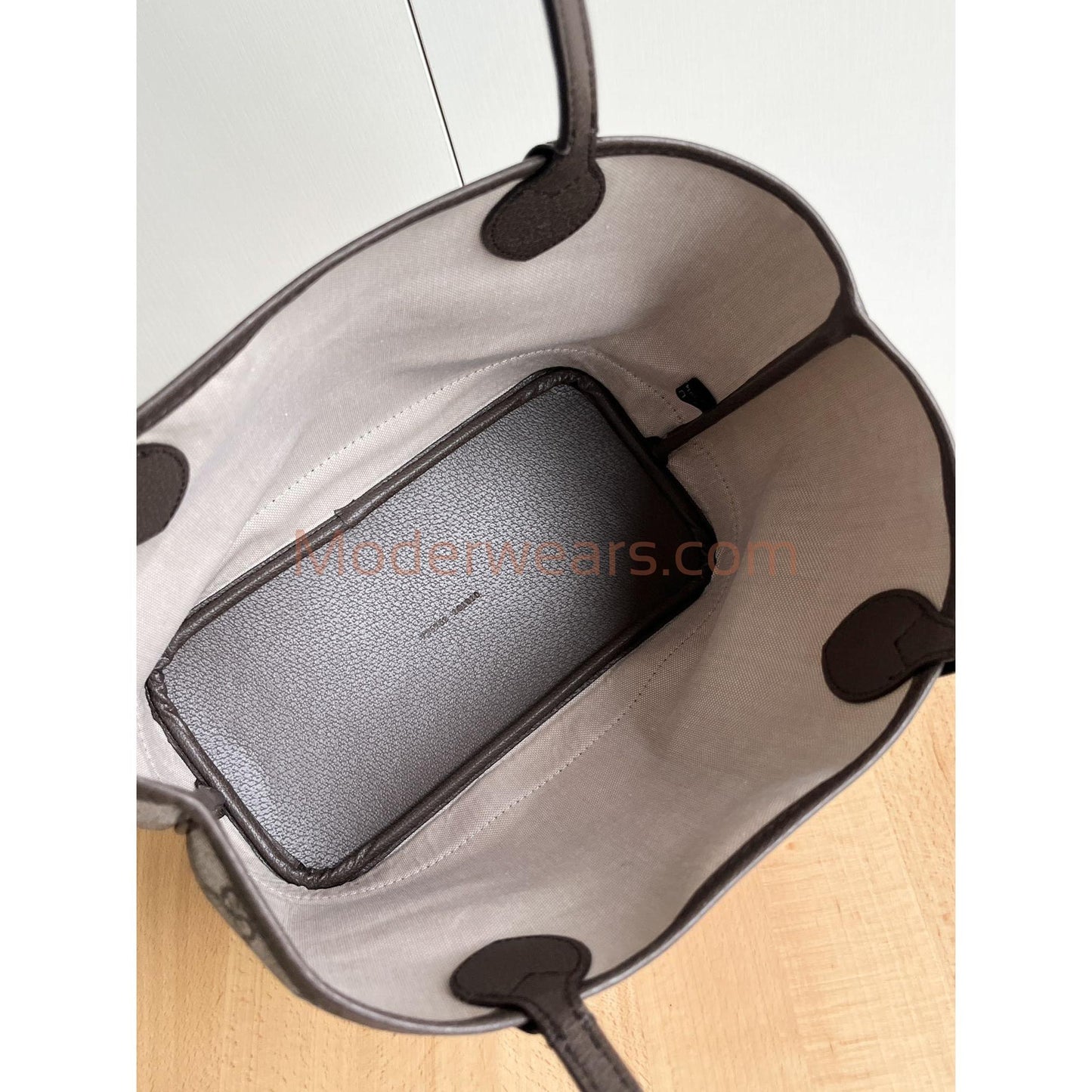 Chic & Stylish Bags