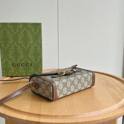 BAGS NEW ARRIVALS