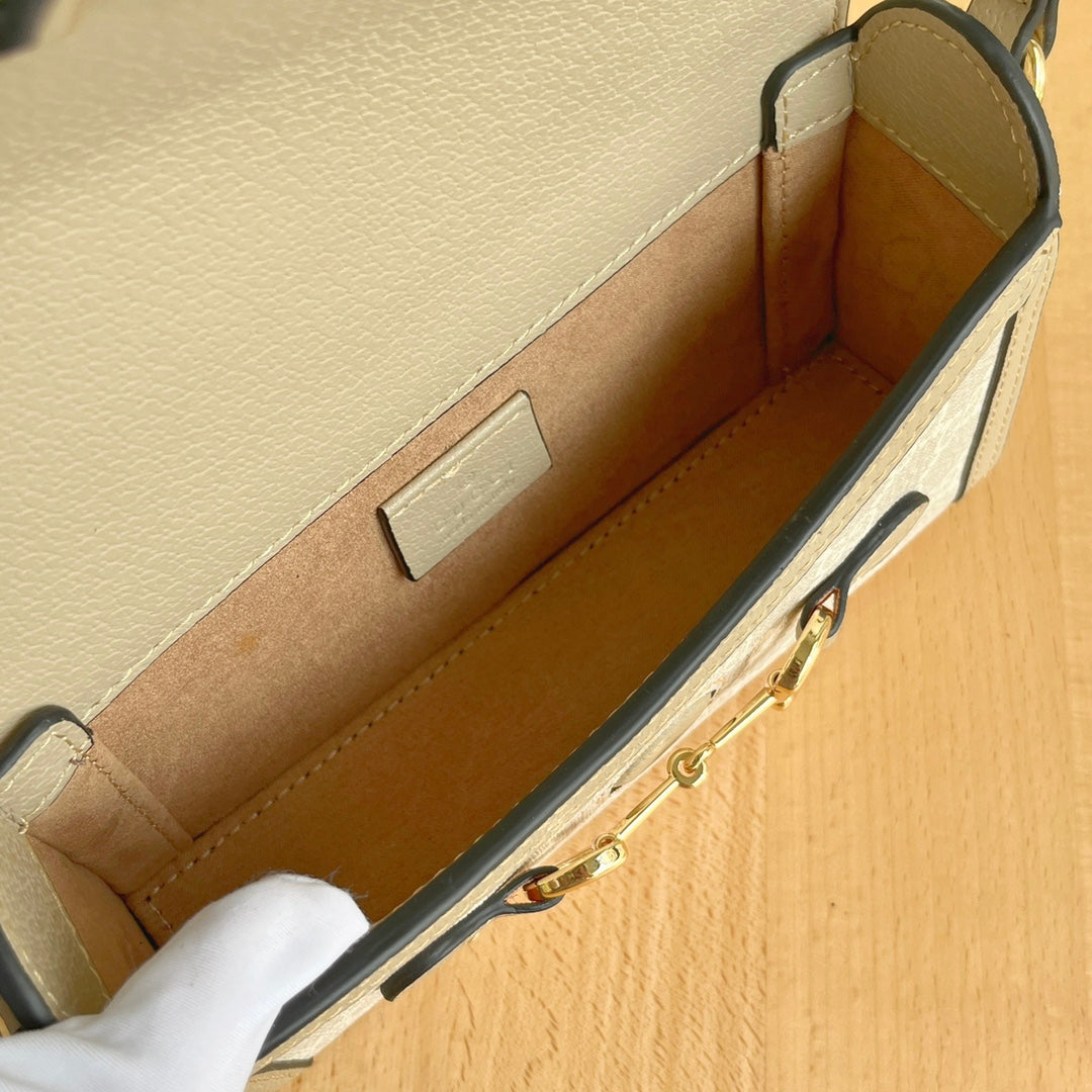 BAGS NEW ARRIVALS