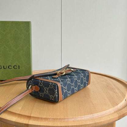 BAGS NEW ARRIVALS