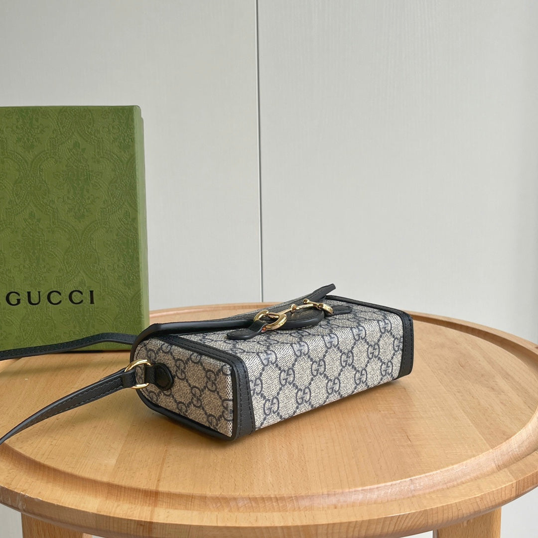 BAGS NEW ARRIVALS