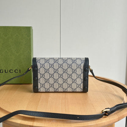 BAGS NEW ARRIVALS