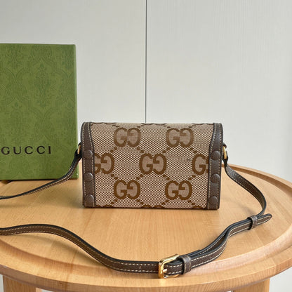 BAGS NEW ARRIVALS