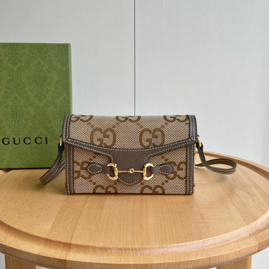 BAGS NEW ARRIVALS