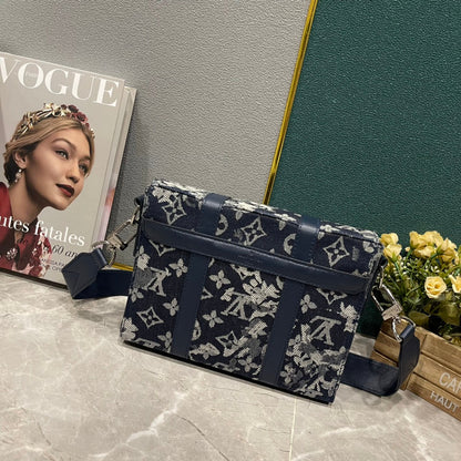 Chic & Stylish Bags