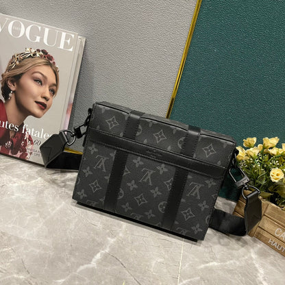 Chic & Stylish Bags
