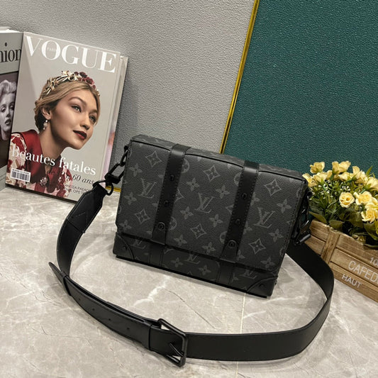Chic & Stylish Bags