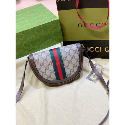 Chic & Stylish Bags