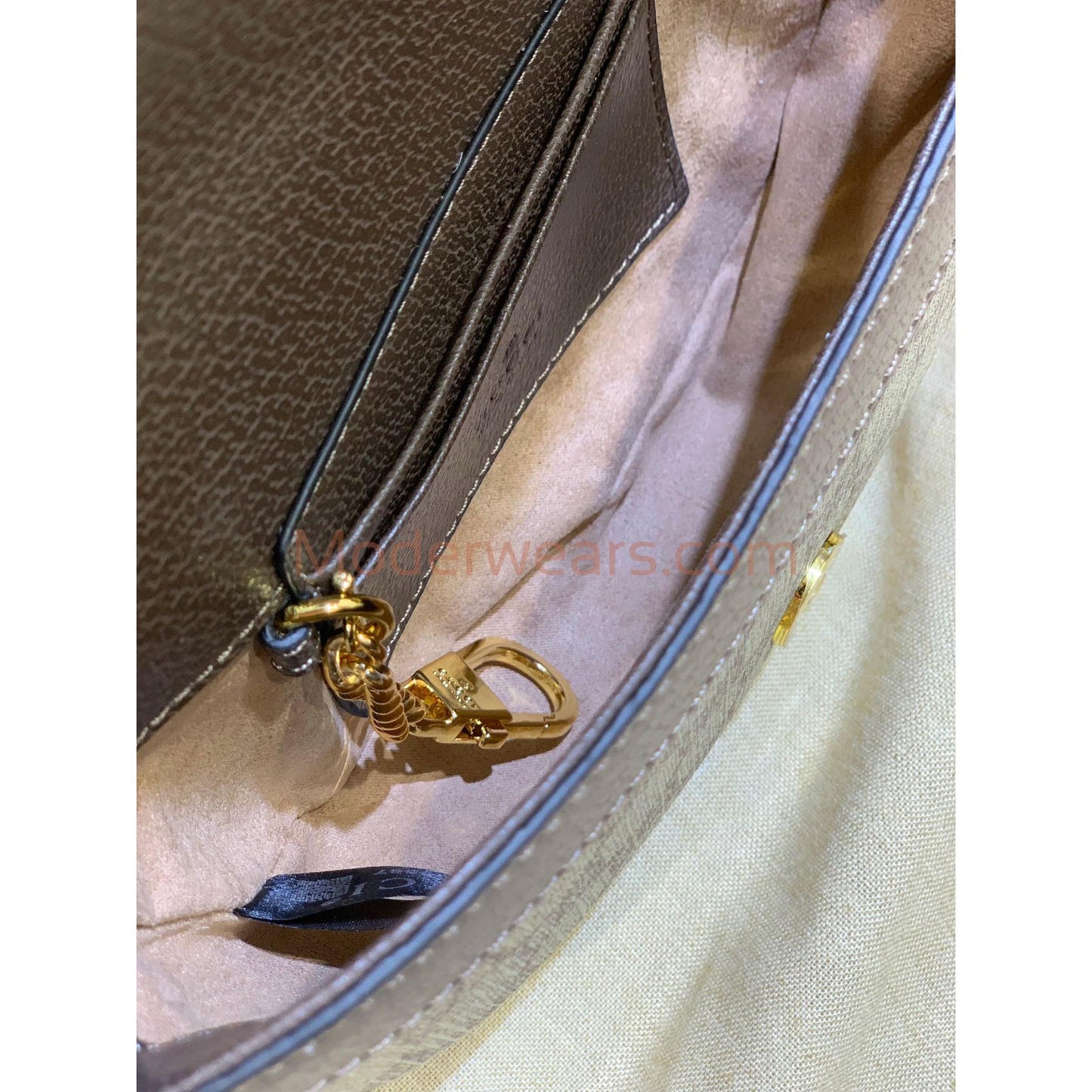 Chic & Stylish Bags