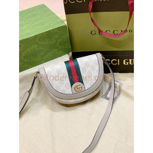 Chic & Stylish Bags