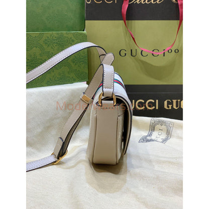 Chic & Stylish Bags